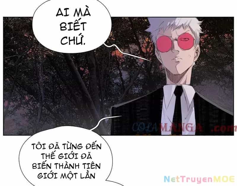 Tiên Hàng Đầu - Chương 6 - ảnh 53