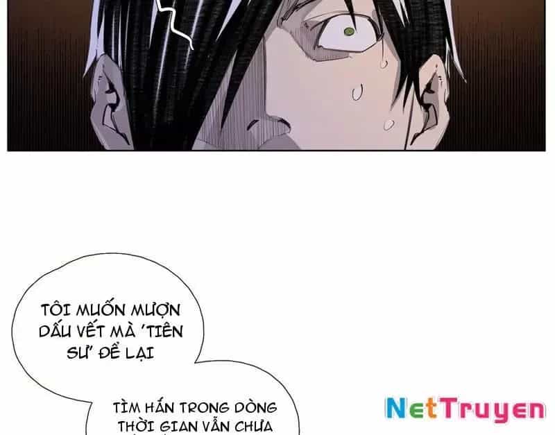 Tiên Hàng Đầu - Chương 6 - ảnh 57
