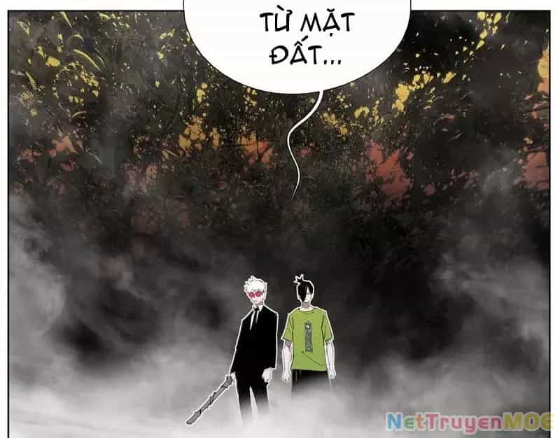 Tiên Hàng Đầu - Chương 6 - ảnh 61
