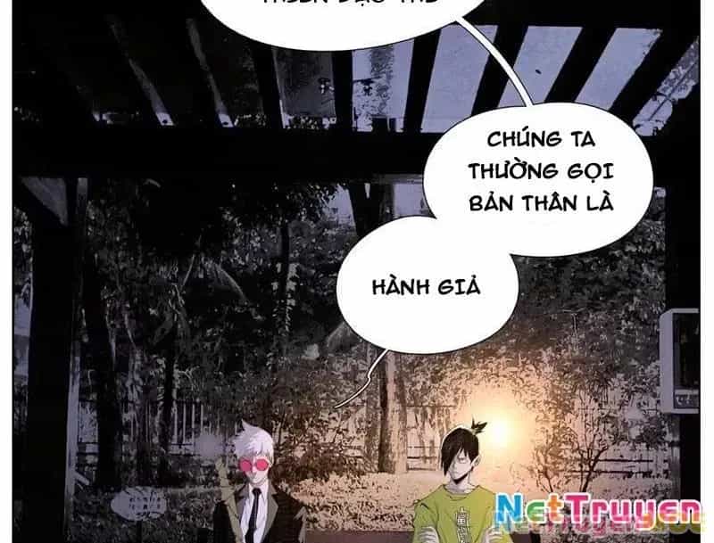 Tiên Hàng Đầu - Chương 6 - ảnh 7