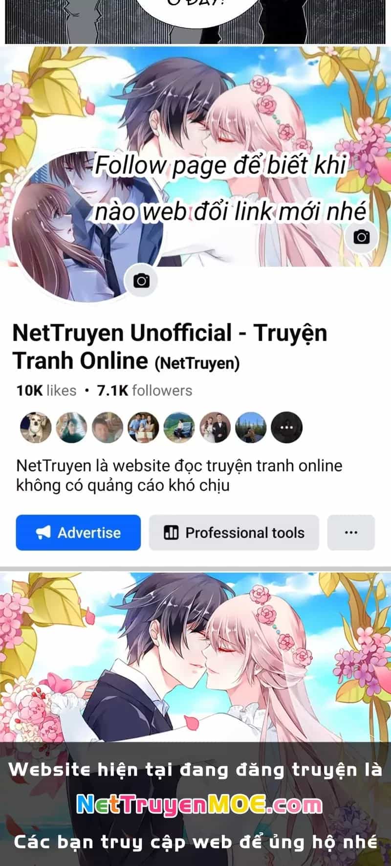 Tiên Hàng Đầu - Chương 6 - ảnh 75