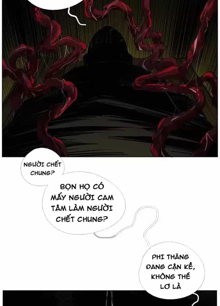 Tiên Hàng Đầu - Chương 59 - ảnh 21