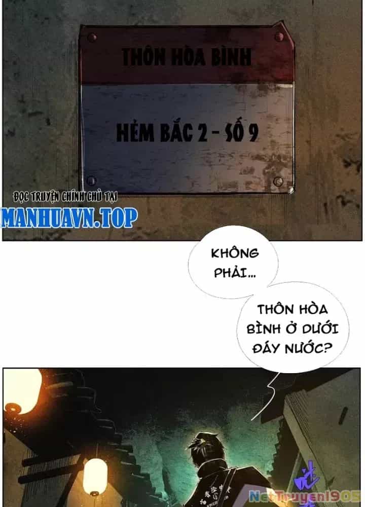Tiên Hàng Đầu - Chương 59 - ảnh 39