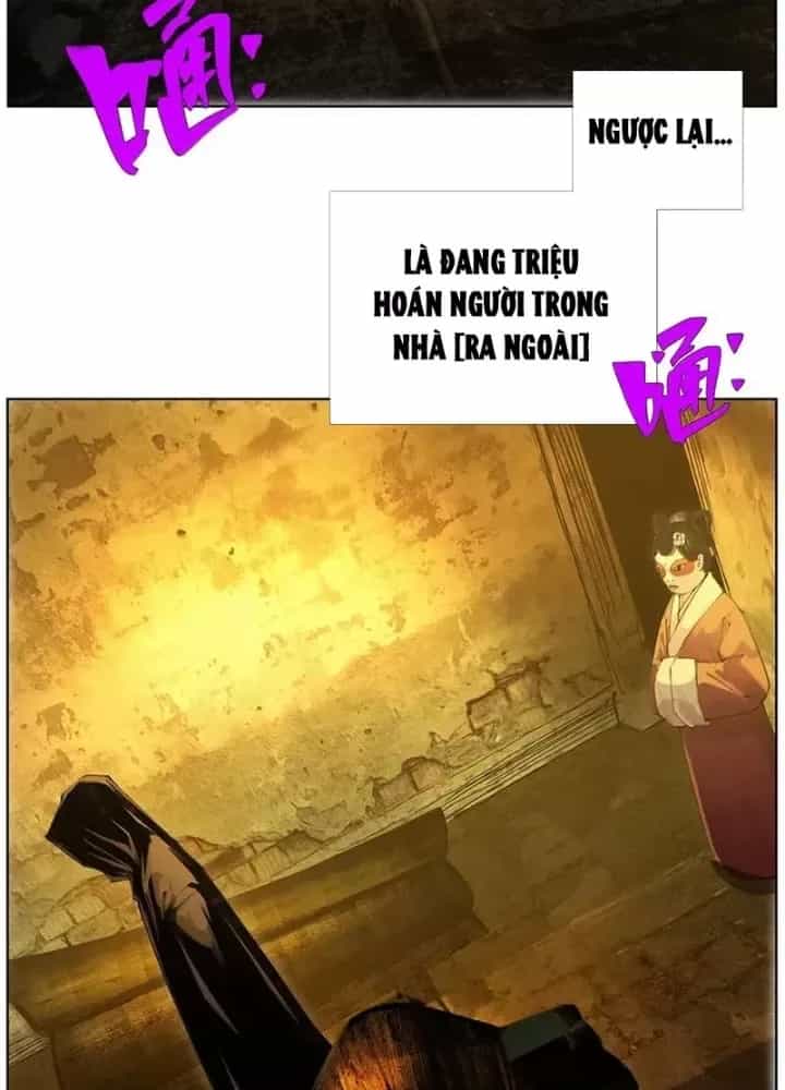 Tiên Hàng Đầu - Chương 59 - ảnh 61