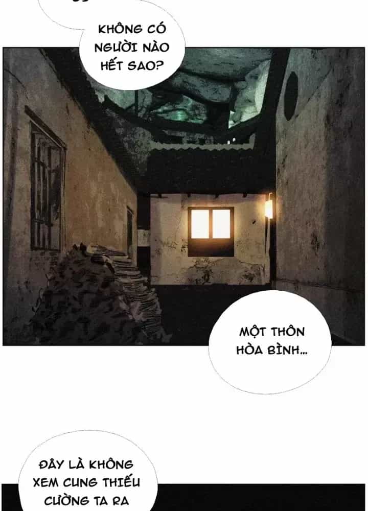 Tiên Hàng Đầu - Chương 60 - ảnh 19