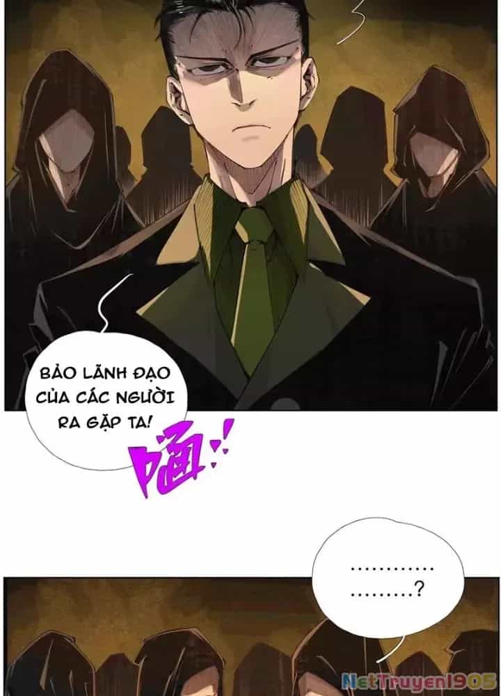 Tiên Hàng Đầu - Chương 60 - ảnh 59