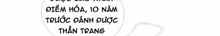 Tiên Hàng Đầu - Chương 60 - ảnh 80