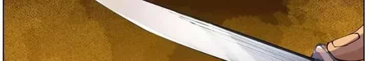 Tiên Hàng Đầu - Chương 60 - ảnh 92