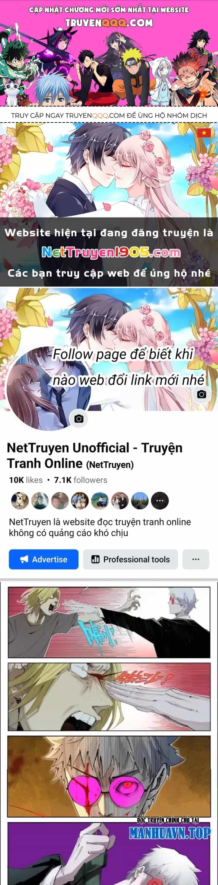 Tiên Hàng Đầu - Chương 61 - ảnh 1