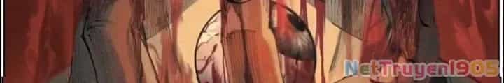 Tiên Hàng Đầu - Chương 61 - ảnh 54