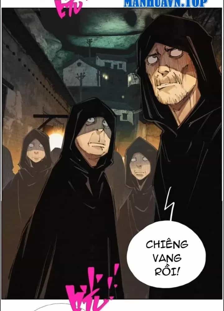 Tiên Hàng Đầu - Chương 61 - ảnh 71