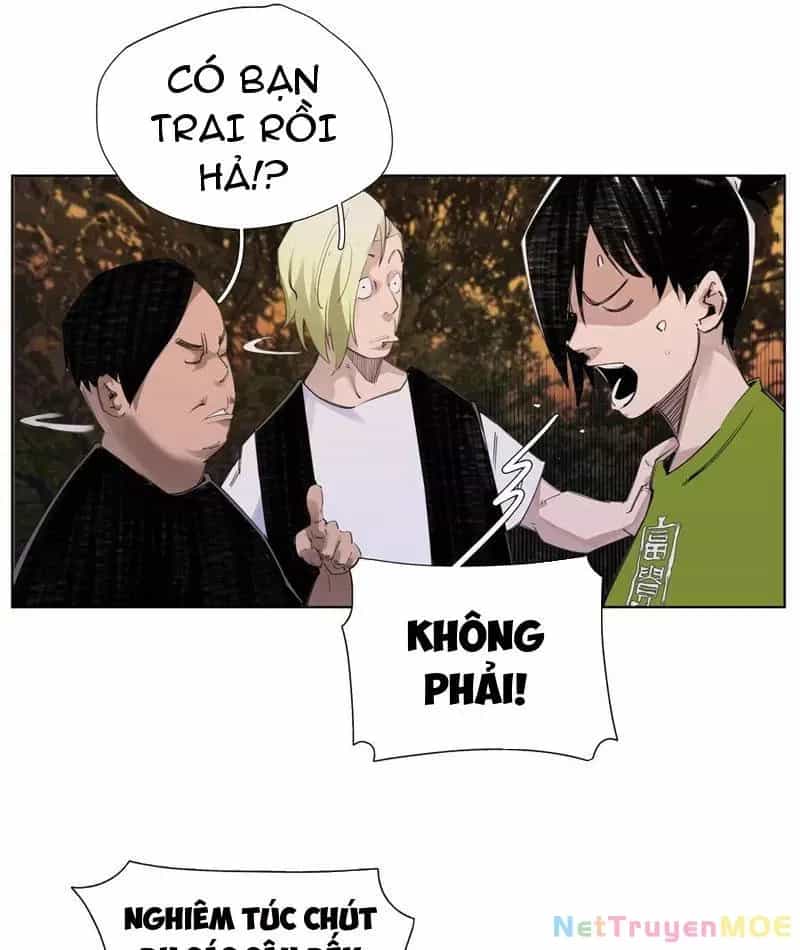 Tiên Hàng Đầu - Chương 7 - ảnh 10