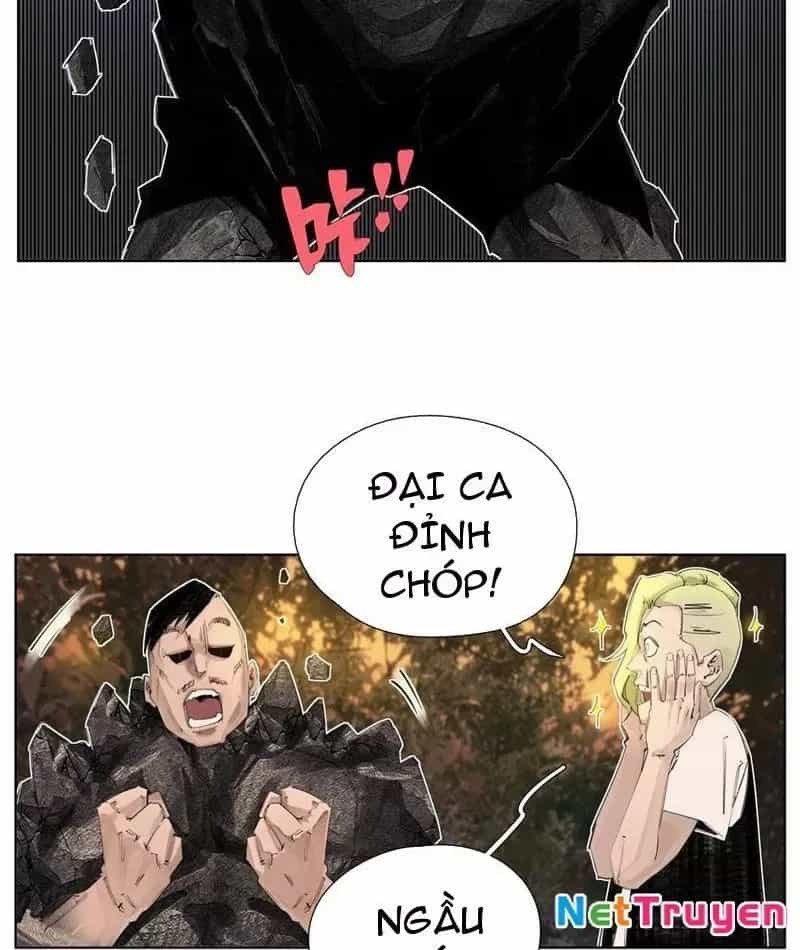 Tiên Hàng Đầu - Chương 7 - ảnh 17