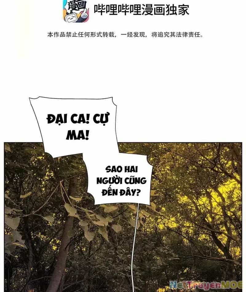 Tiên Hàng Đầu - Chương 7 - ảnh 4