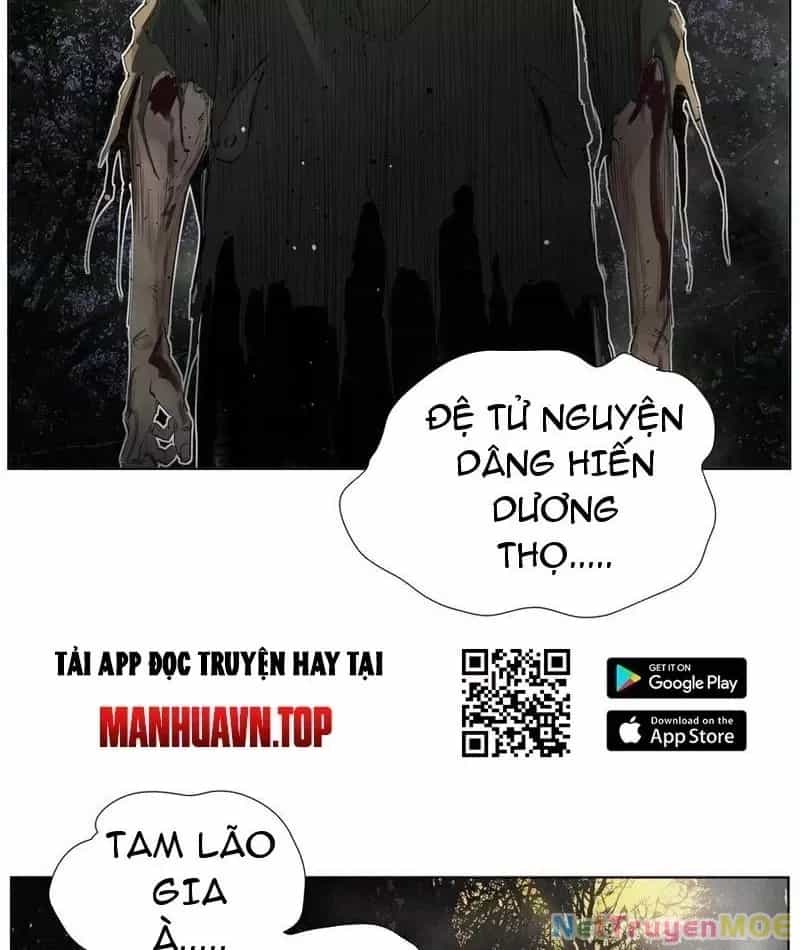 Tiên Hàng Đầu - Chương 7 - ảnh 48