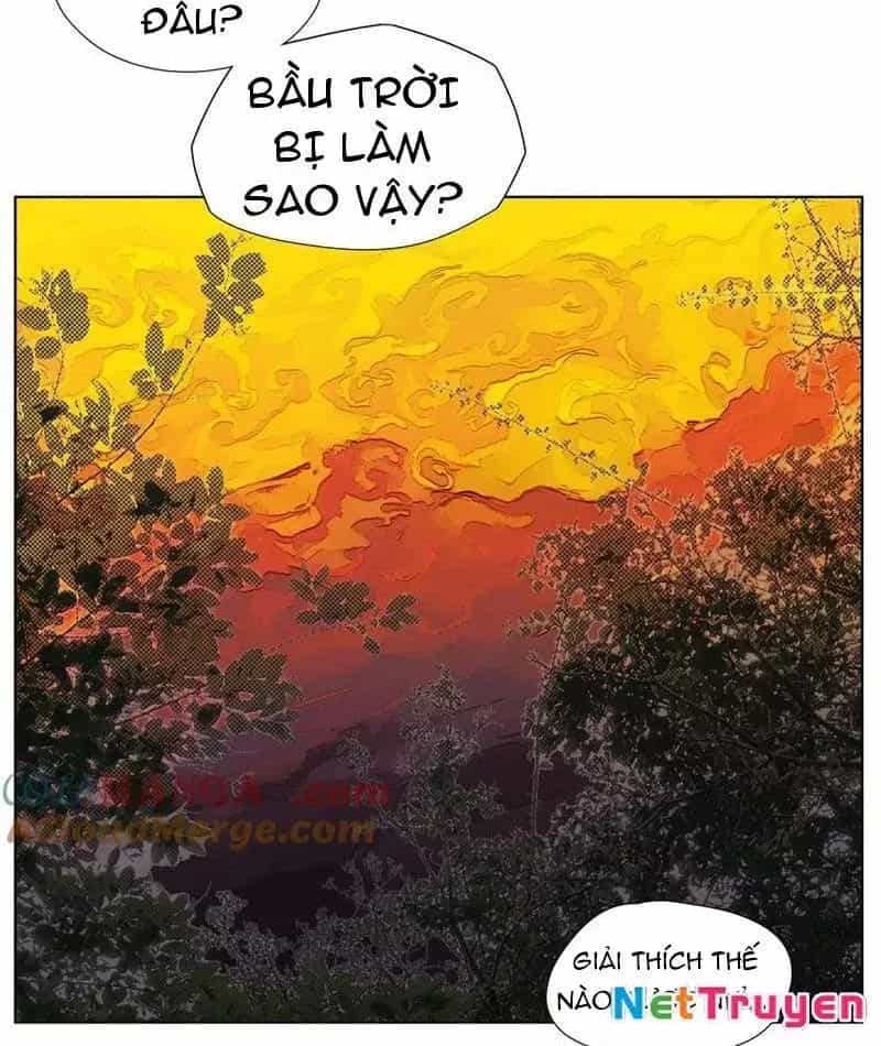 Tiên Hàng Đầu - Chương 7 - ảnh 7