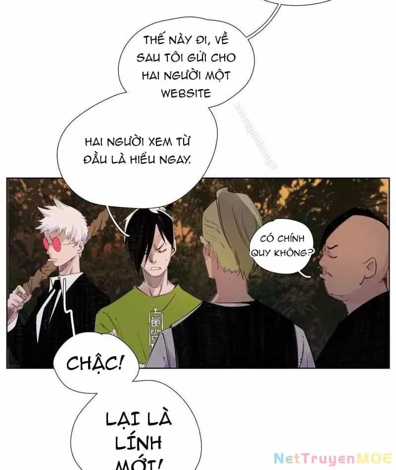 Tiên Hàng Đầu - Chương 7 - ảnh 8