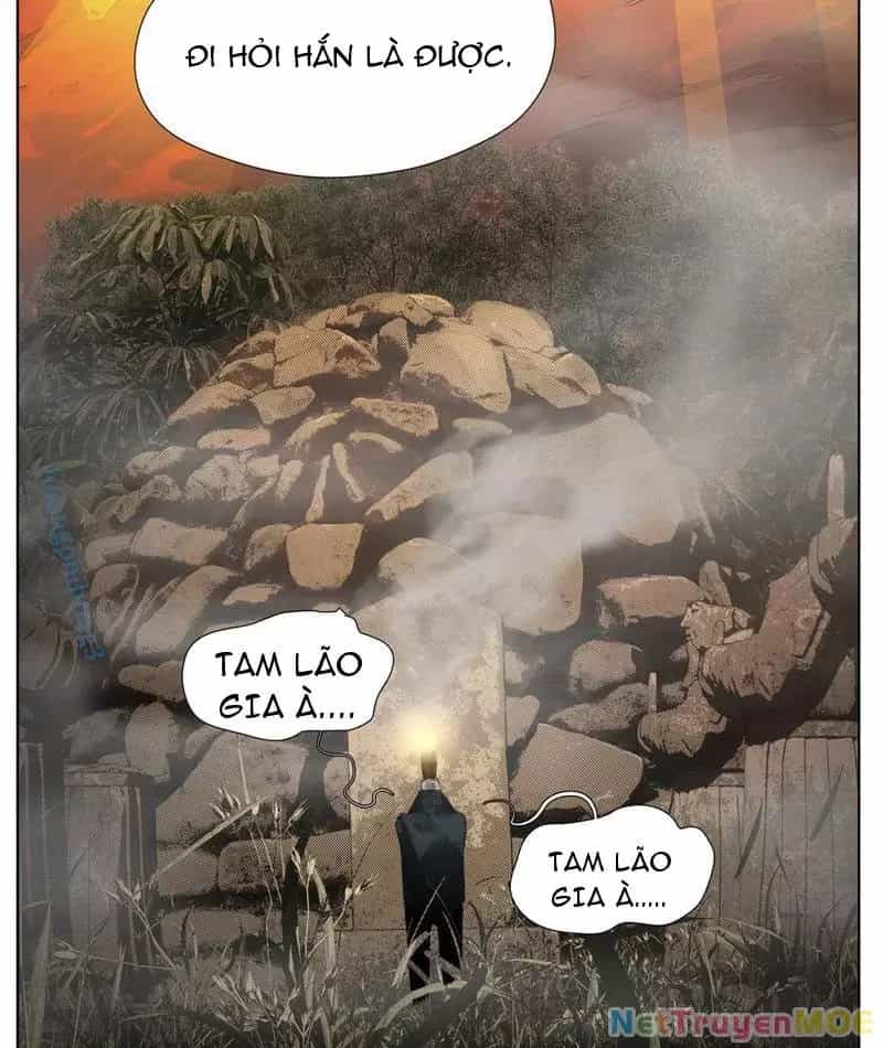 Tiên Hàng Đầu - Chương 8 - ảnh 10