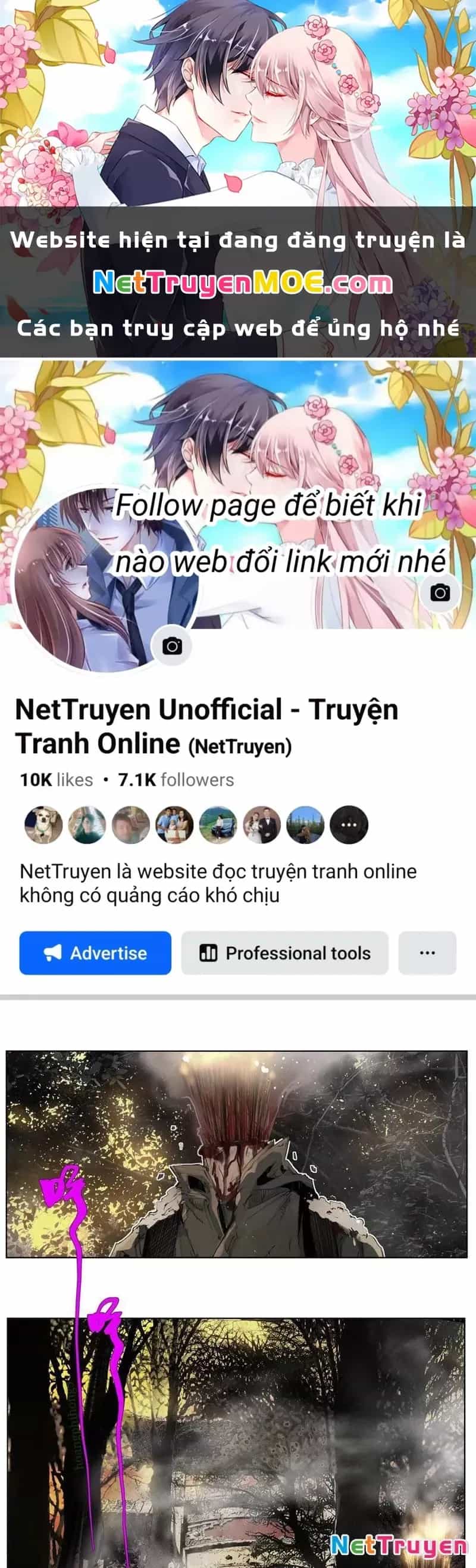 Tiên Hàng Đầu - Chương 8 - ảnh 2