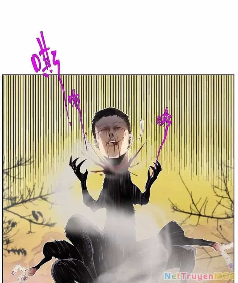 Tiên Hàng Đầu - Chương 8 - ảnh 33