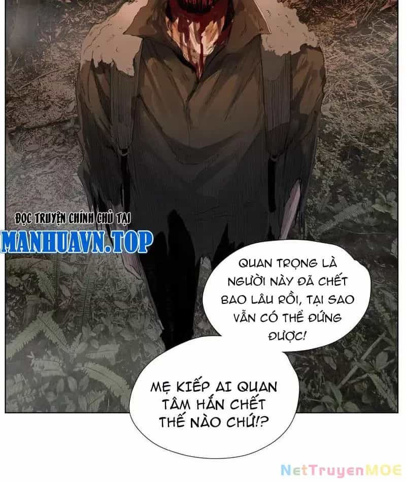 Tiên Hàng Đầu - Chương 8 - ảnh 8