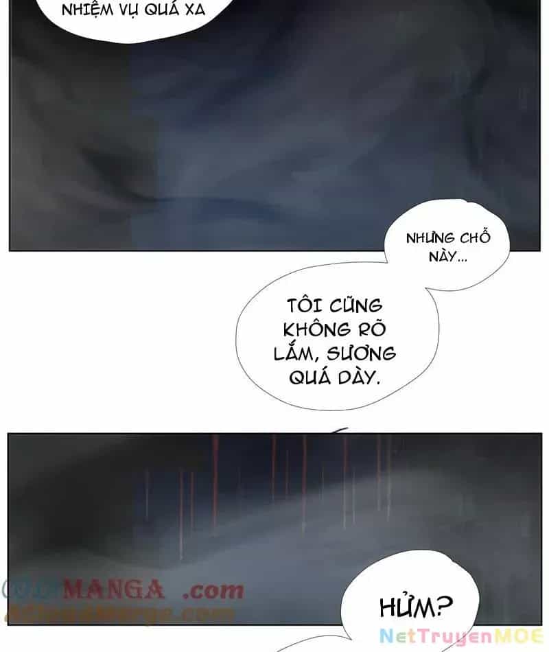 Tiên Hàng Đầu - Chương 9 - ảnh 10