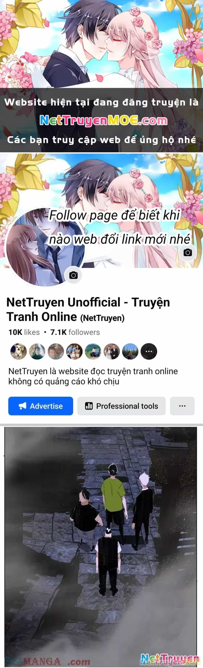 Tiên Hàng Đầu - Chương 9 - ảnh 2