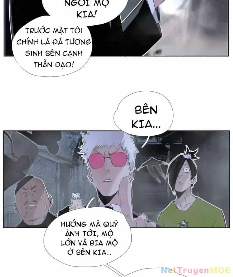 Tiên Hàng Đầu - Chương 9 - ảnh 23