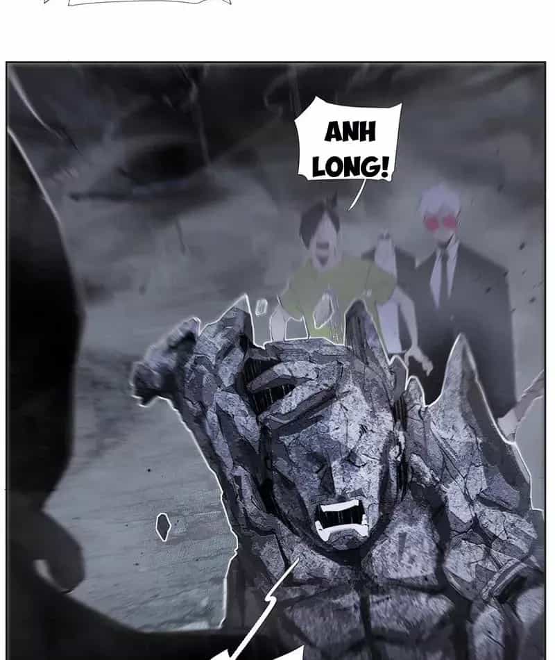 Tiên Hàng Đầu - Chương 9 - ảnh 29