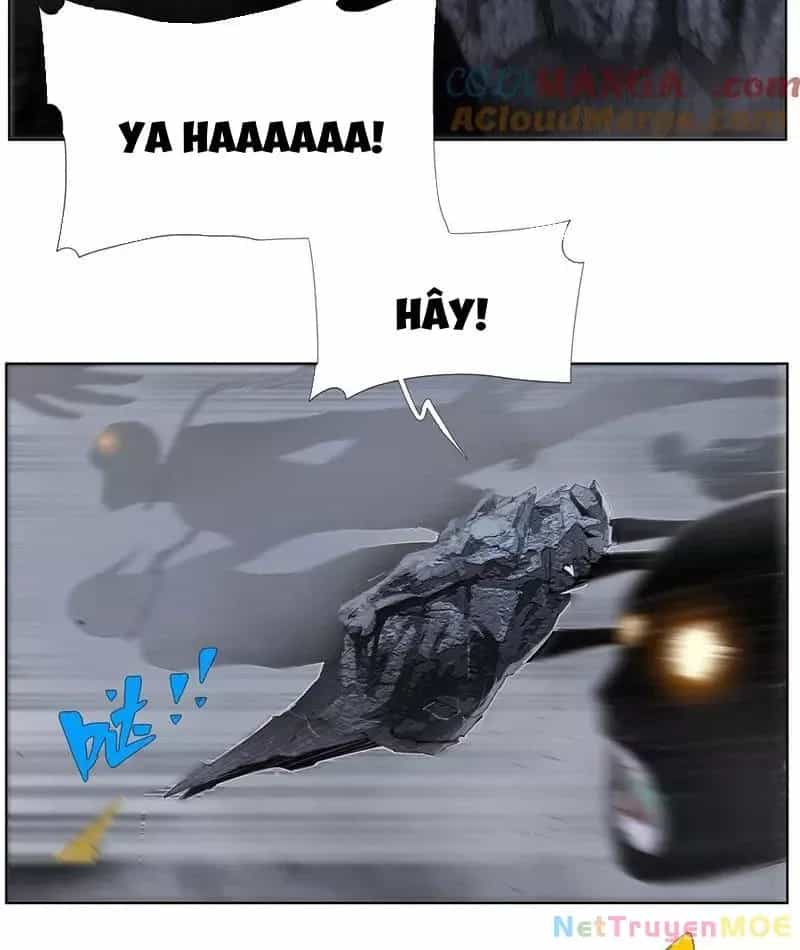 Tiên Hàng Đầu - Chương 9 - ảnh 30