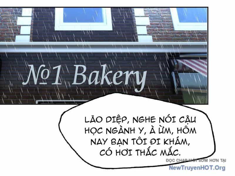 Tiến Hóa Ban Đầu - Chương 1 - ảnh 10