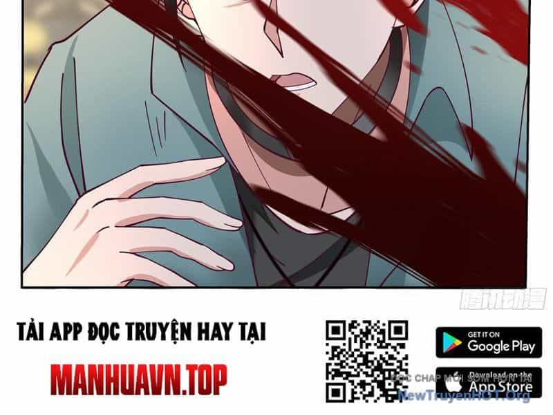 Tiến Hóa Ban Đầu - Chương 1 - ảnh 104