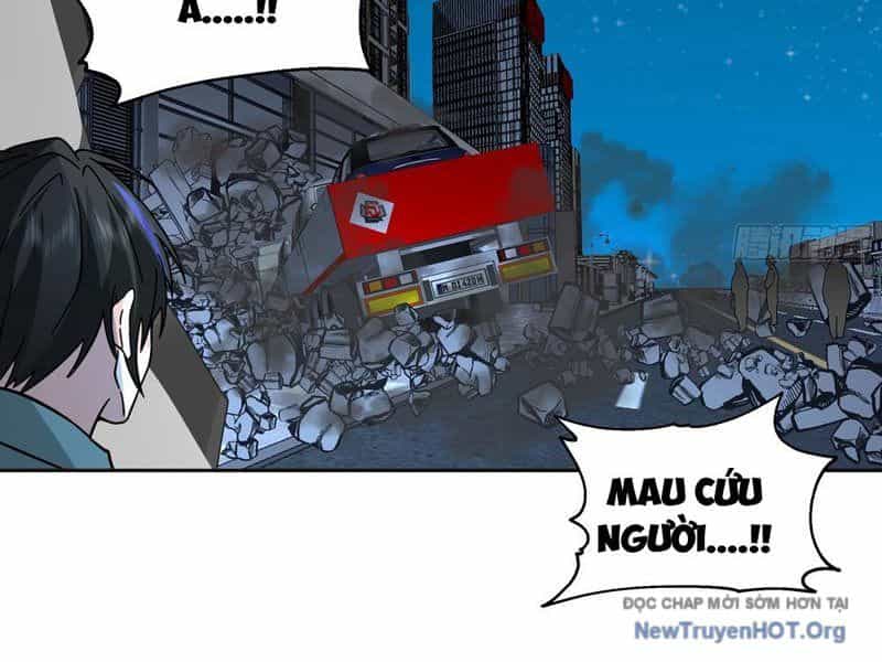 Tiến Hóa Ban Đầu - Chương 1 - ảnh 112