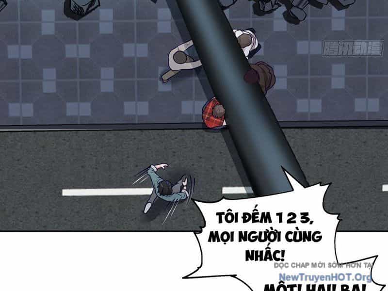Tiến Hóa Ban Đầu - Chương 1 - ảnh 117