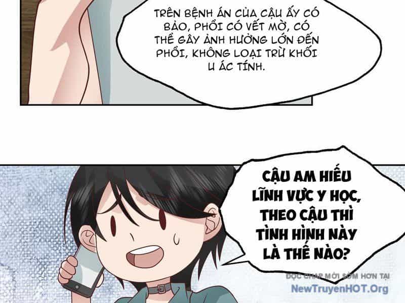 Tiến Hóa Ban Đầu - Chương 1 - ảnh 12