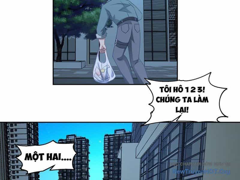Tiến Hóa Ban Đầu - Chương 1 - ảnh 126