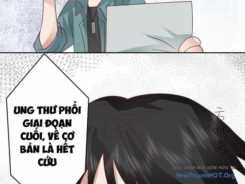Tiến Hóa Ban Đầu - Chương 1 - ảnh 13