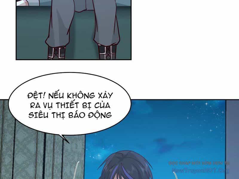Tiến Hóa Ban Đầu - Chương 1 - ảnh 134