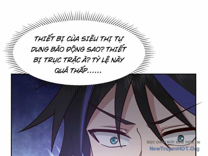 Tiến Hóa Ban Đầu - Chương 1 - ảnh 136