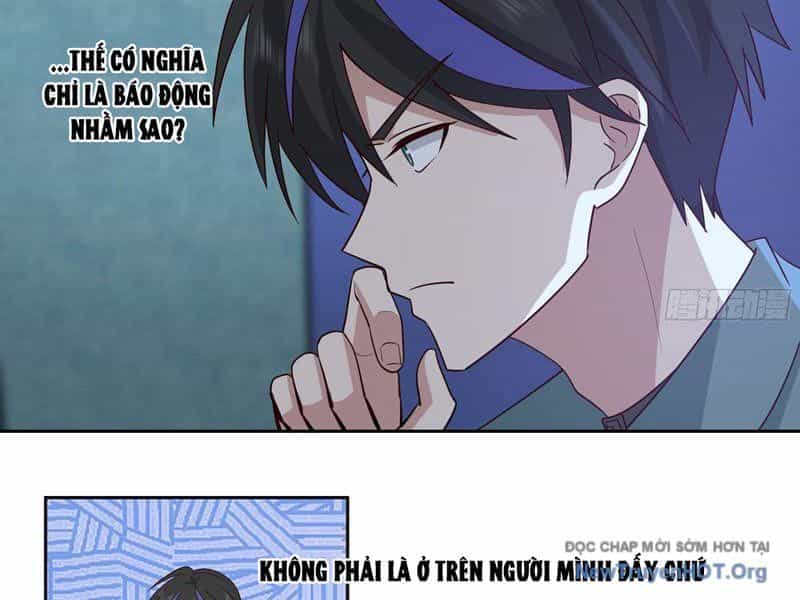 Tiến Hóa Ban Đầu - Chương 1 - ảnh 139