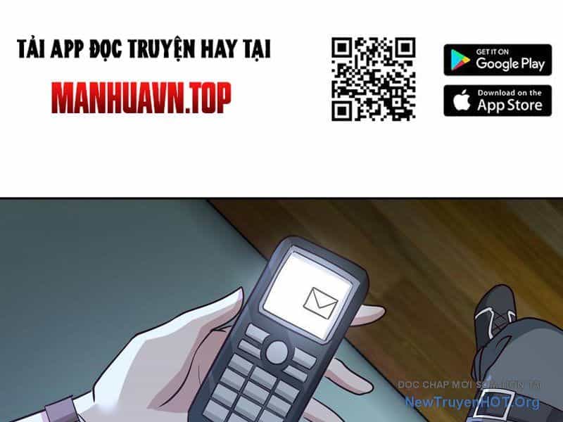 Tiến Hóa Ban Đầu - Chương 1 - ảnh 142