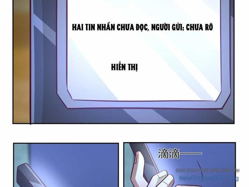 Tiến Hóa Ban Đầu - Chương 1 - ảnh 148