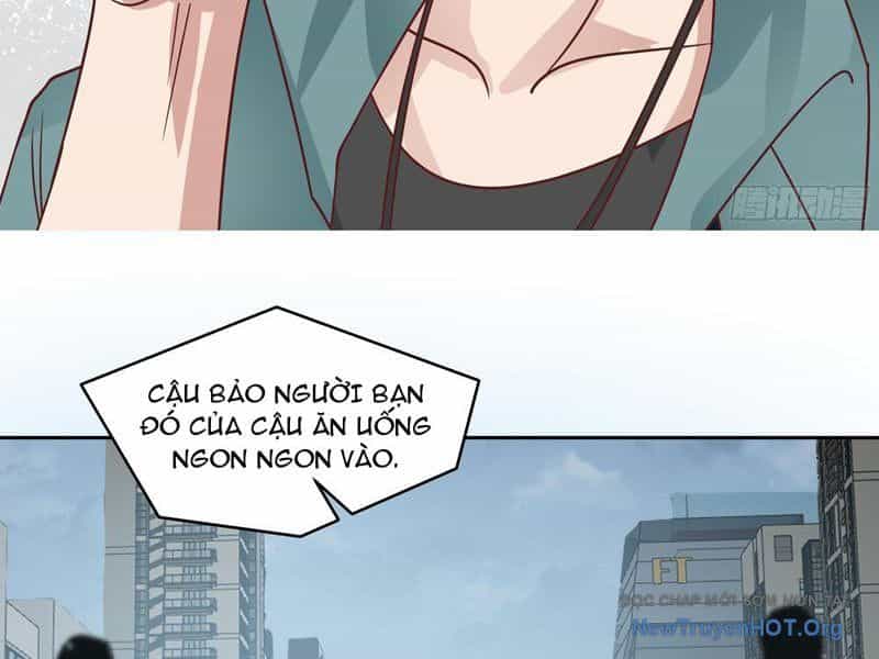 Tiến Hóa Ban Đầu - Chương 1 - ảnh 15