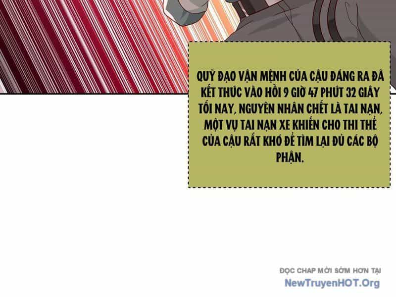 Tiến Hóa Ban Đầu - Chương 1 - ảnh 151