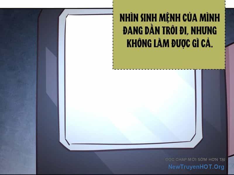Tiến Hóa Ban Đầu - Chương 1 - ảnh 154