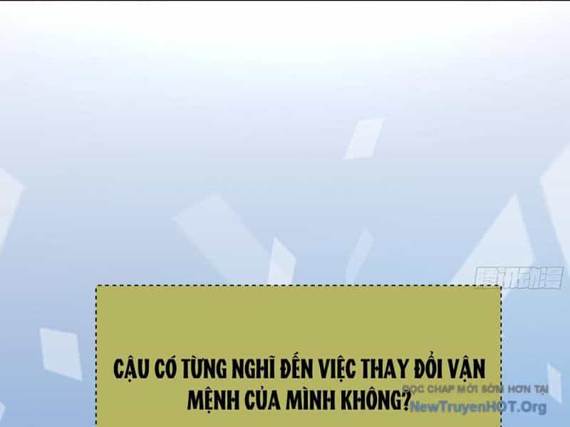 Tiến Hóa Ban Đầu - Chương 1 - ảnh 155