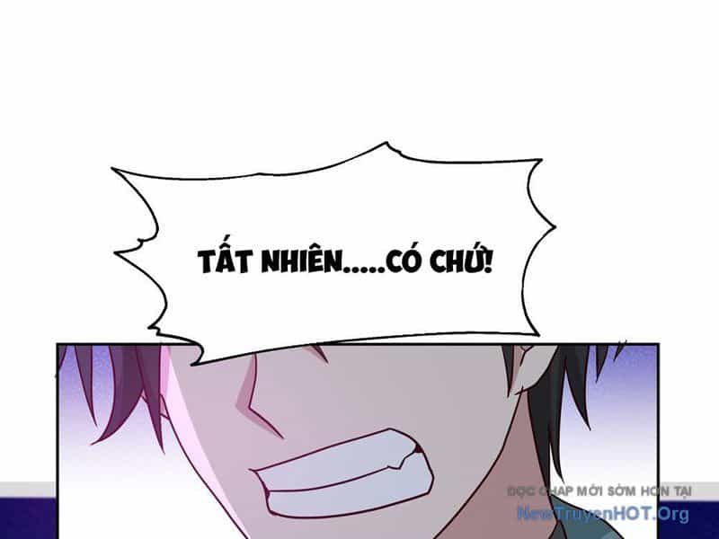 Tiến Hóa Ban Đầu - Chương 1 - ảnh 158