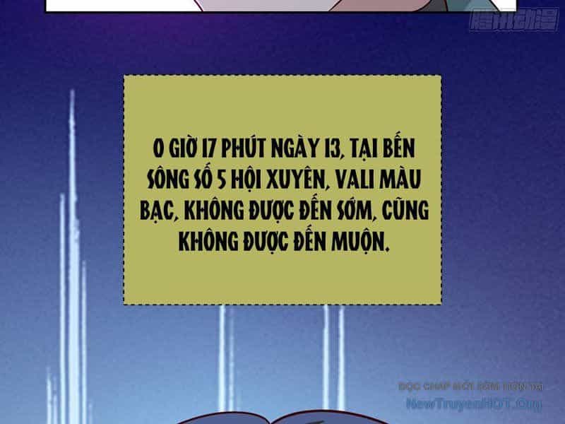 Tiến Hóa Ban Đầu - Chương 1 - ảnh 159
