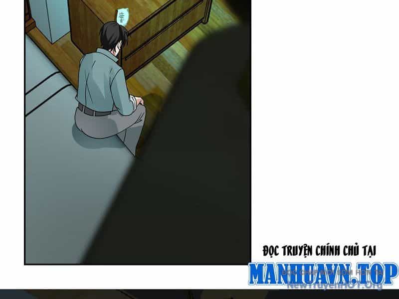 Tiến Hóa Ban Đầu - Chương 1 - ảnh 20