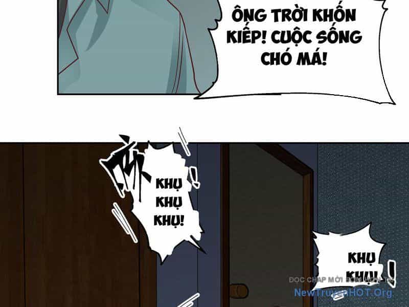 Tiến Hóa Ban Đầu - Chương 1 - ảnh 26